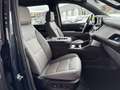Chevrolet Tahoe 5,3 V8 AWD Z71 AHK  20Alu Grau - thumbnail 14