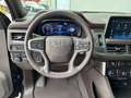 Chevrolet Tahoe 5,3 V8 AWD Z71 AHK  20Alu Grau - thumbnail 15