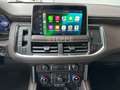 Chevrolet Tahoe 5,3 V8 AWD Z71 AHK  20Alu Grau - thumbnail 18