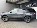 Chevrolet Tahoe 5,3 V8 AWD Z71 AHK  20Alu Grau - thumbnail 3