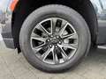 Chevrolet Tahoe 5,3 V8 AWD Z71 AHK  20Alu Grau - thumbnail 20