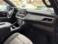 Chevrolet Tahoe 5,3 V8 AWD Z71 AHK  20Alu Grau - thumbnail 13