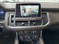 Chevrolet Tahoe 5,3 V8 AWD Z71 AHK  20Alu Grau - thumbnail 17