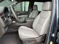 Chevrolet Tahoe 5,3 V8 AWD Z71 AHK  20Alu Grau - thumbnail 11