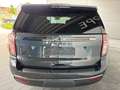 Chevrolet Tahoe 5,3 V8 AWD Z71 AHK  20Alu Grau - thumbnail 5