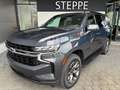 Chevrolet Tahoe 5,3 V8 AWD Z71 AHK  20Alu Grau - thumbnail 1