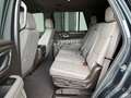 Chevrolet Tahoe 5,3 V8 AWD Z71 AHK  20Alu Grau - thumbnail 12