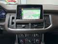 Chevrolet Tahoe 5,3 V8 AWD Z71 AHK  20Alu Grau - thumbnail 19