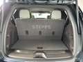 Chevrolet Tahoe 5,3 V8 AWD Z71 AHK  20Alu Grau - thumbnail 6