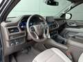 Chevrolet Tahoe 5,3 V8 AWD Z71 AHK  20Alu Grau - thumbnail 10