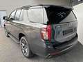 Chevrolet Tahoe 5,3 V8 AWD Z71 AHK  20Alu Grau - thumbnail 4