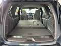 Chevrolet Tahoe 5,3 V8 AWD Z71 AHK  20Alu Grau - thumbnail 8