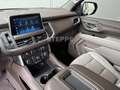 Chevrolet Tahoe 5,3 V8 AWD Z71 AHK  20Alu Grau - thumbnail 16