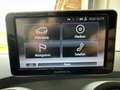 SEAT Ibiza Top Zustand Schwarz - thumbnail 11