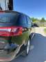 SEAT Ibiza Top Zustand Schwarz - thumbnail 7