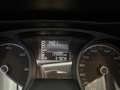 SEAT Ibiza Top Zustand Schwarz - thumbnail 10