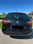 SEAT Ibiza Top Zustand Schwarz - thumbnail 3