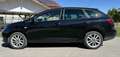 SEAT Ibiza Top Zustand Schwarz - thumbnail 5