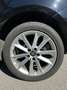 SEAT Ibiza Top Zustand Schwarz - thumbnail 6