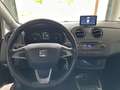 SEAT Ibiza Top Zustand Schwarz - thumbnail 9