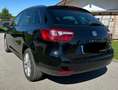 SEAT Ibiza Top Zustand Schwarz - thumbnail 2