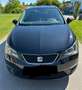 SEAT Ibiza Top Zustand Schwarz - thumbnail 4
