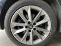 SEAT Ibiza Top Zustand Schwarz - thumbnail 12