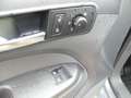 Volkswagen Caddy 1.6 TDI Life Kombi mit Klima, Sitzheizung Gris - thumbnail 11