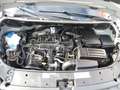 Volkswagen Caddy 1.6 TDI Life Kombi mit Klima, Sitzheizung Gris - thumbnail 17