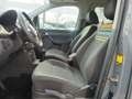 Volkswagen Caddy 1.6 TDI Life Kombi mit Klima, Sitzheizung Gris - thumbnail 12