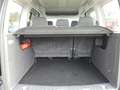 Volkswagen Caddy 1.6 TDI Life Kombi mit Klima, Sitzheizung Gris - thumbnail 16