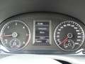 Volkswagen Caddy 1.6 TDI Life Kombi mit Klima, Sitzheizung Gris - thumbnail 9