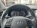 Hyundai TUCSON Tempomat*NAV*R.Cam*Klimaaut.*SHZ*4WD* Schwarz - thumbnail 8