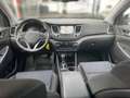 Hyundai TUCSON Tempomat*NAV*R.Cam*Klimaaut.*SHZ*4WD* Schwarz - thumbnail 10
