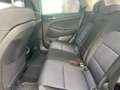 Hyundai TUCSON Tempomat*NAV*R.Cam*Klimaaut.*SHZ*4WD* Schwarz - thumbnail 11