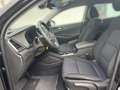 Hyundai TUCSON Tempomat*NAV*R.Cam*Klimaaut.*SHZ*4WD* Schwarz - thumbnail 7
