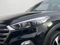 Hyundai TUCSON Tempomat*NAV*R.Cam*Klimaaut.*SHZ*4WD* Negru - thumbnail 5