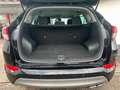 Hyundai TUCSON Tempomat*NAV*R.Cam*Klimaaut.*SHZ*4WD* Negru - thumbnail 12