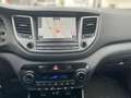 Hyundai TUCSON Tempomat*NAV*R.Cam*Klimaaut.*SHZ*4WD* Schwarz - thumbnail 9
