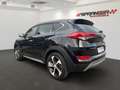 Hyundai TUCSON Tempomat*NAV*R.Cam*Klimaaut.*SHZ*4WD* Negru - thumbnail 4