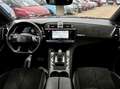 DS Automobiles DS 7 Crossback 1.2 i PERFORMANCE LINE*1er PROP*ALCANTARA*CAMERA Noir - thumbnail 15