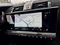 DS Automobiles DS 7 Crossback 1.2 i PERFORMANCE LINE*1er PROP*ALCANTARA*CAMERA Noir - thumbnail 10