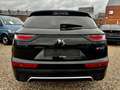 DS Automobiles DS 7 Crossback 1.2 i PERFORMANCE LINE*1er PROP*ALCANTARA*CAMERA Noir - thumbnail 7