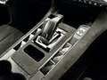 DS Automobiles DS 7 Crossback 1.2 i PERFORMANCE LINE*1er PROP*ALCANTARA*CAMERA Noir - thumbnail 16