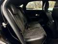 DS Automobiles DS 7 Crossback 1.2 i PERFORMANCE LINE*1er PROP*ALCANTARA*CAMERA Noir - thumbnail 18