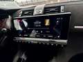 DS Automobiles DS 7 Crossback 1.2 i PERFORMANCE LINE*1er PROP*ALCANTARA*CAMERA Noir - thumbnail 17