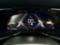 DS Automobiles DS 7 Crossback 1.2 i PERFORMANCE LINE*1er PROP*ALCANTARA*CAMERA Noir - thumbnail 9