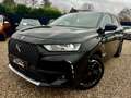 DS Automobiles DS 7 Crossback 1.2 i PERFORMANCE LINE*1er PROP*ALCANTARA*CAMERA Noir - thumbnail 1