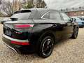 DS Automobiles DS 7 Crossback 1.2 i PERFORMANCE LINE*1er PROP*ALCANTARA*CAMERA Noir - thumbnail 8