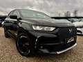 DS Automobiles DS 7 Crossback 1.2 i PERFORMANCE LINE*1er PROP*ALCANTARA*CAMERA Noir - thumbnail 4